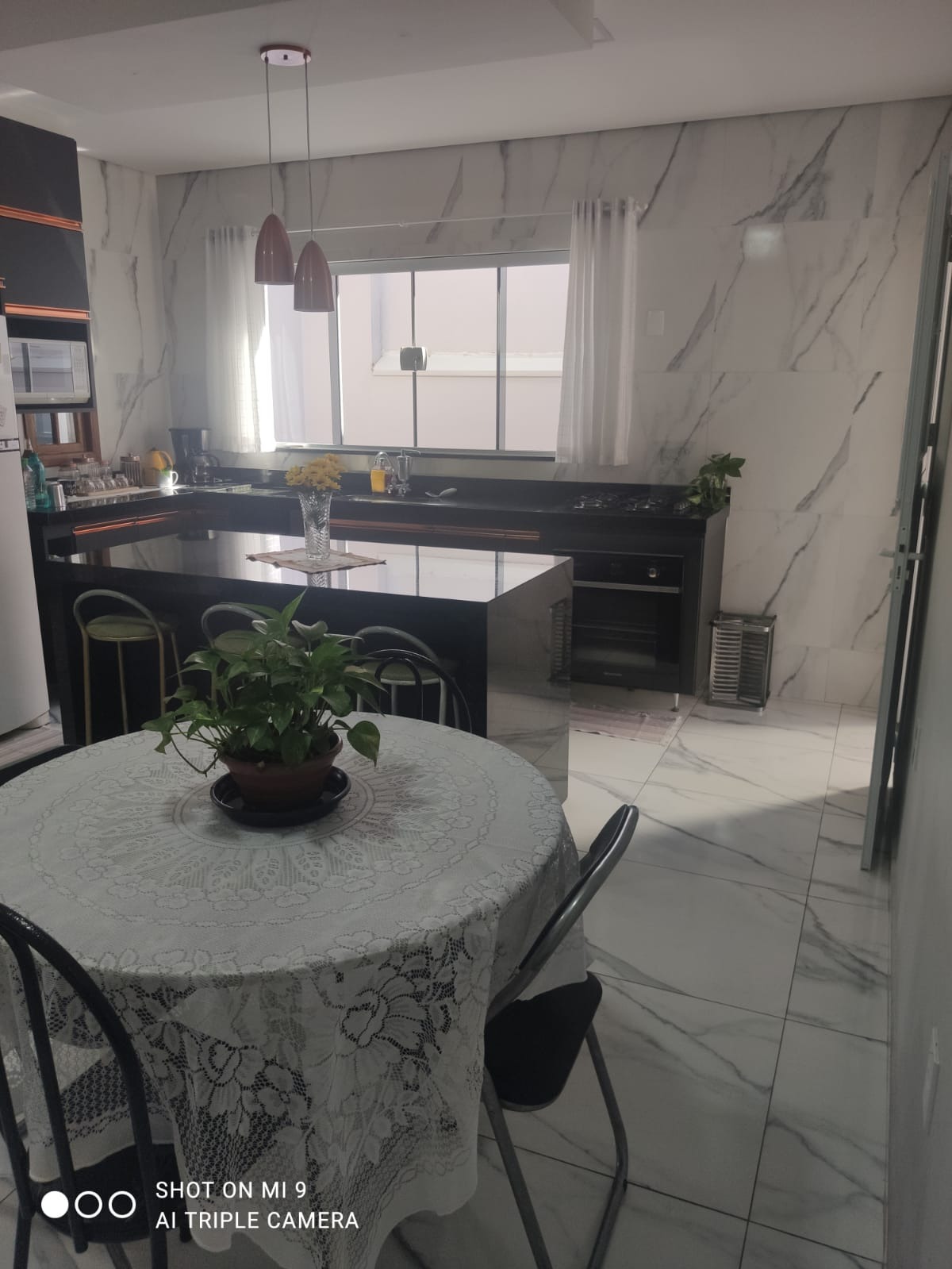 Casa, 2 quartos, 136 m² - Foto 6