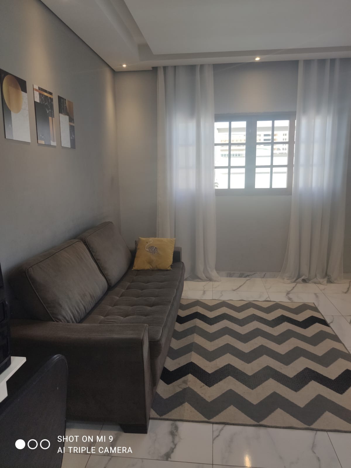 Casa, 2 quartos, 136 m² - Foto 2