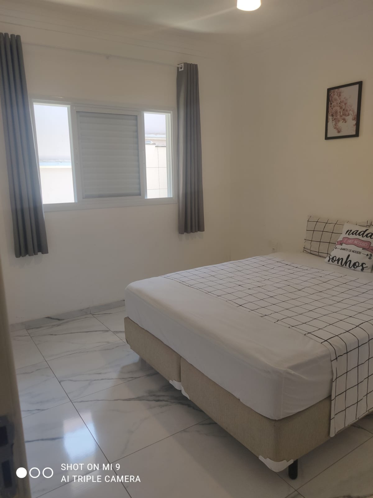 Casa, 2 quartos, 136 m² - Foto 13