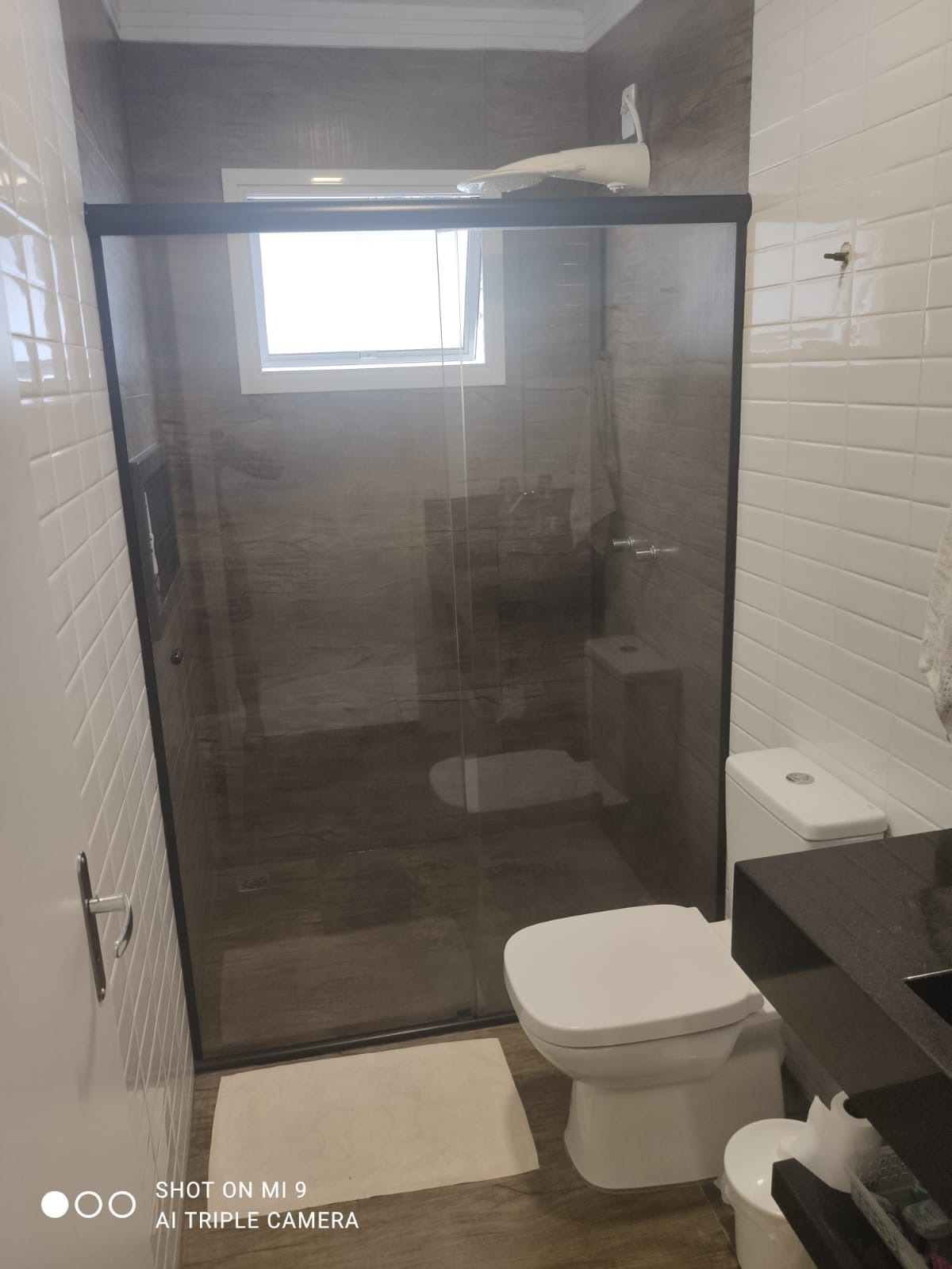 Casa, 2 quartos, 136 m² - Foto 11