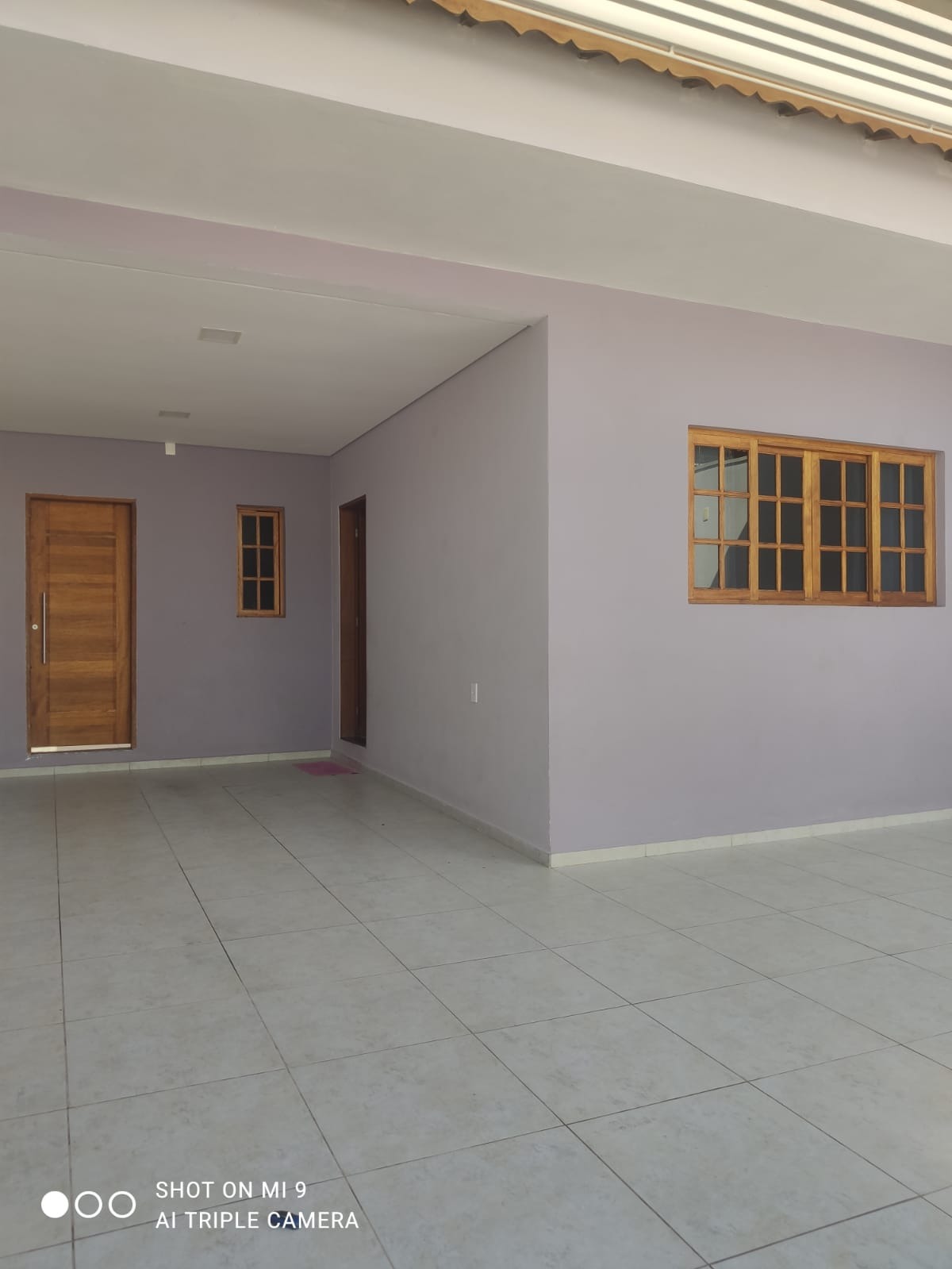 Casa, 2 quartos, 136 m² - Foto 15