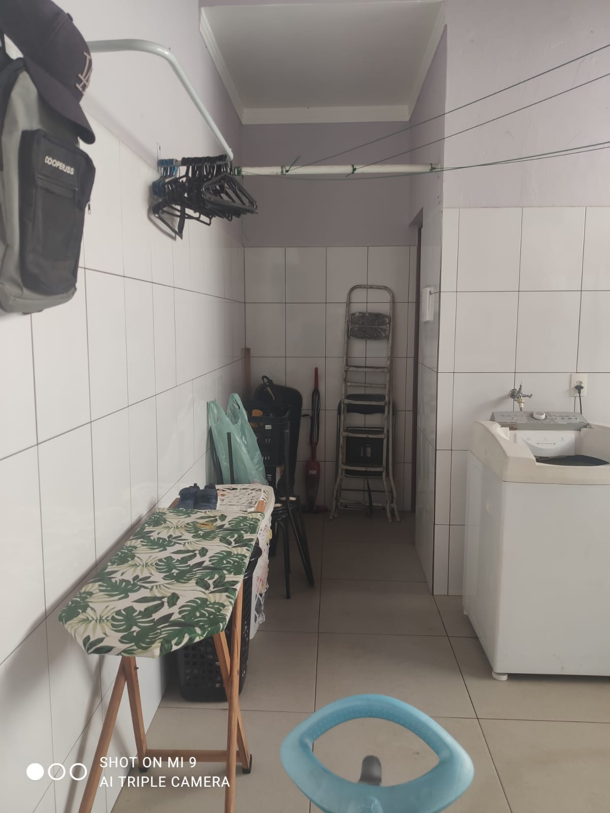 Casa, 2 quartos, 136 m² - Foto 20