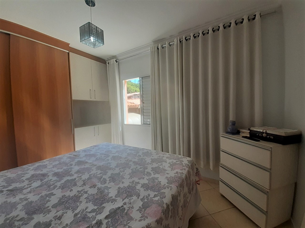 Casa à venda com 3 quartos, 147m² - Foto 17