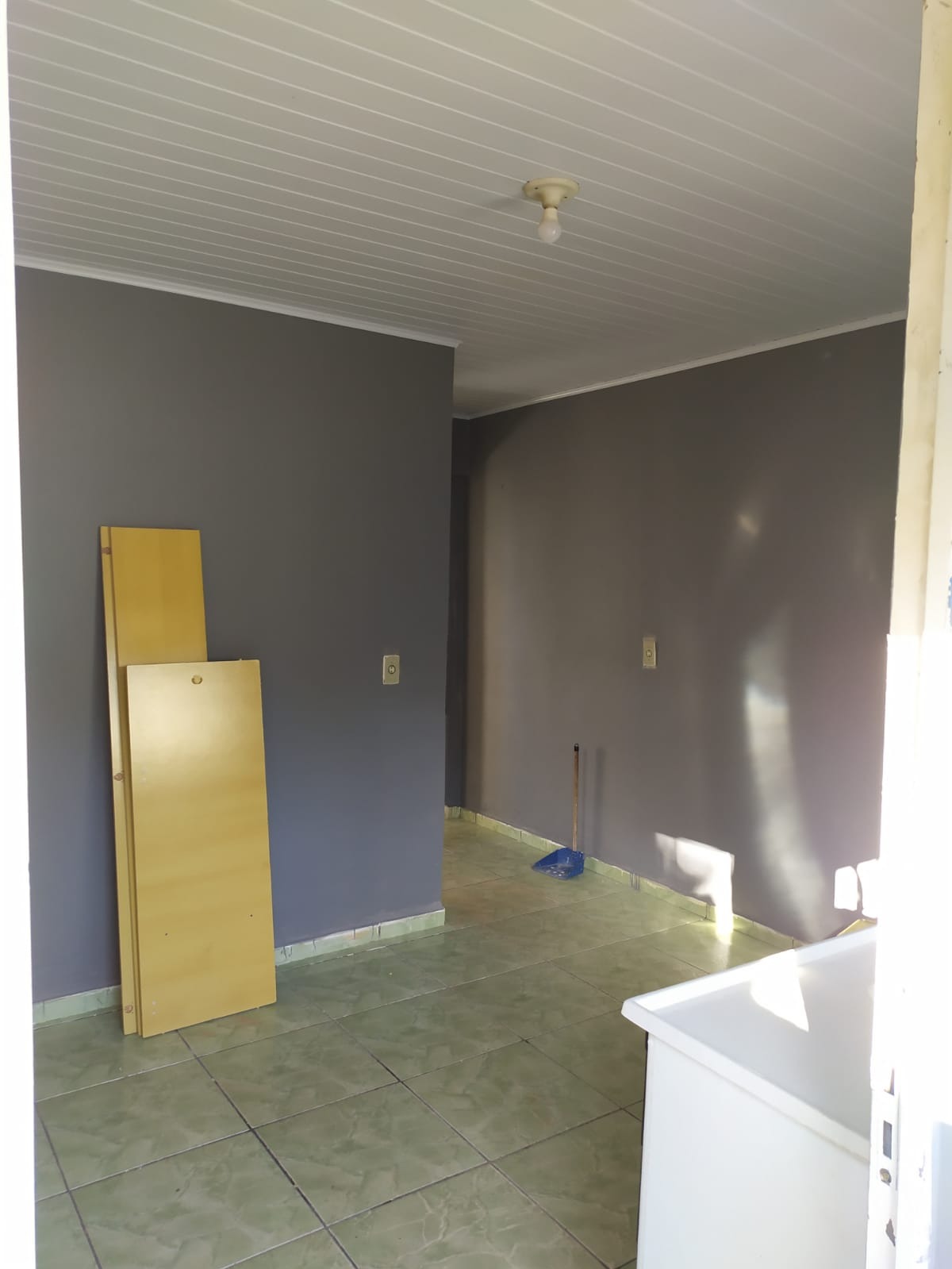 Prédio Inteiro à venda com 2 quartos, 317m² - Foto 20