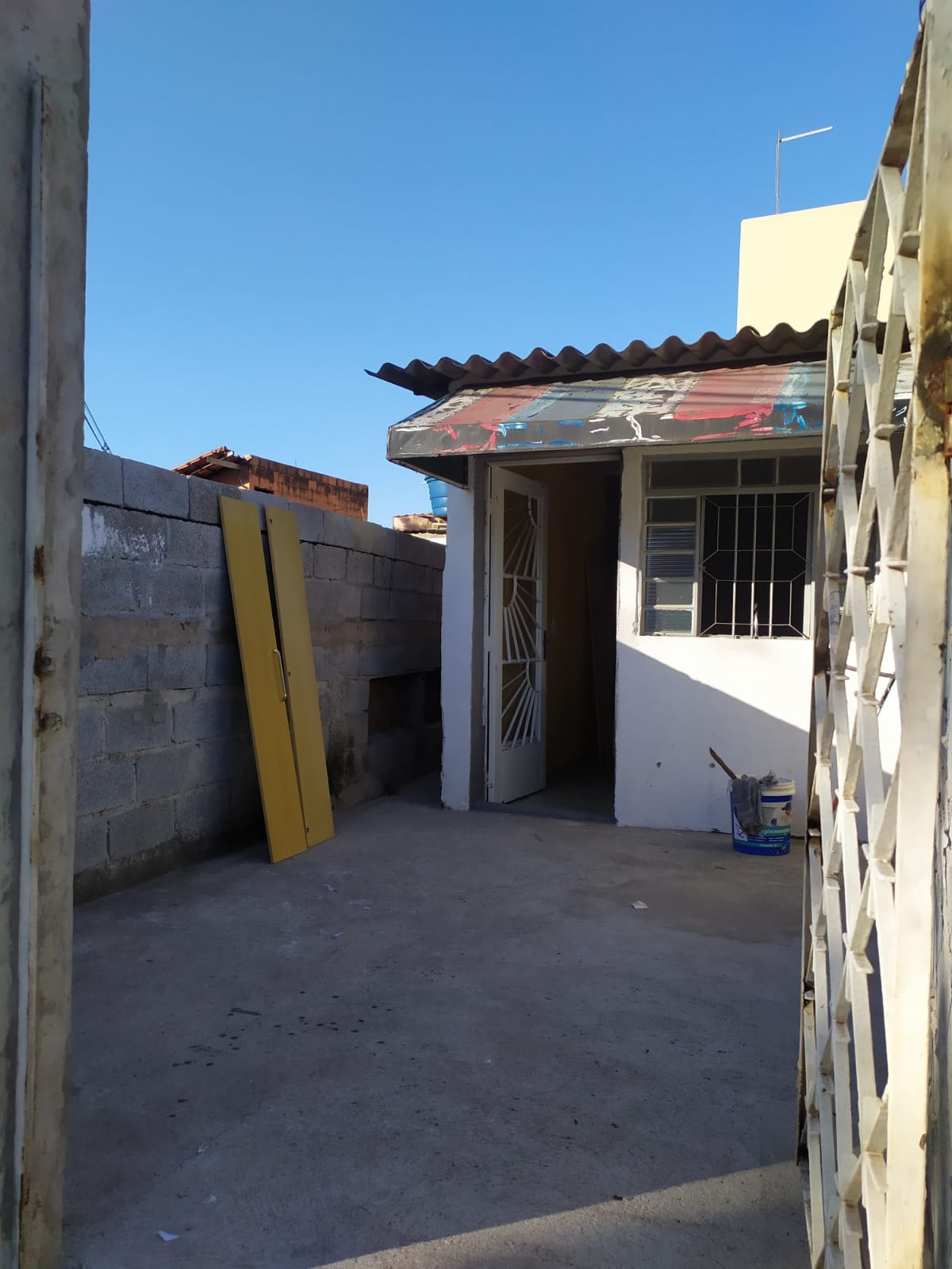 Prédio Inteiro à venda com 2 quartos, 317m² - Foto 16