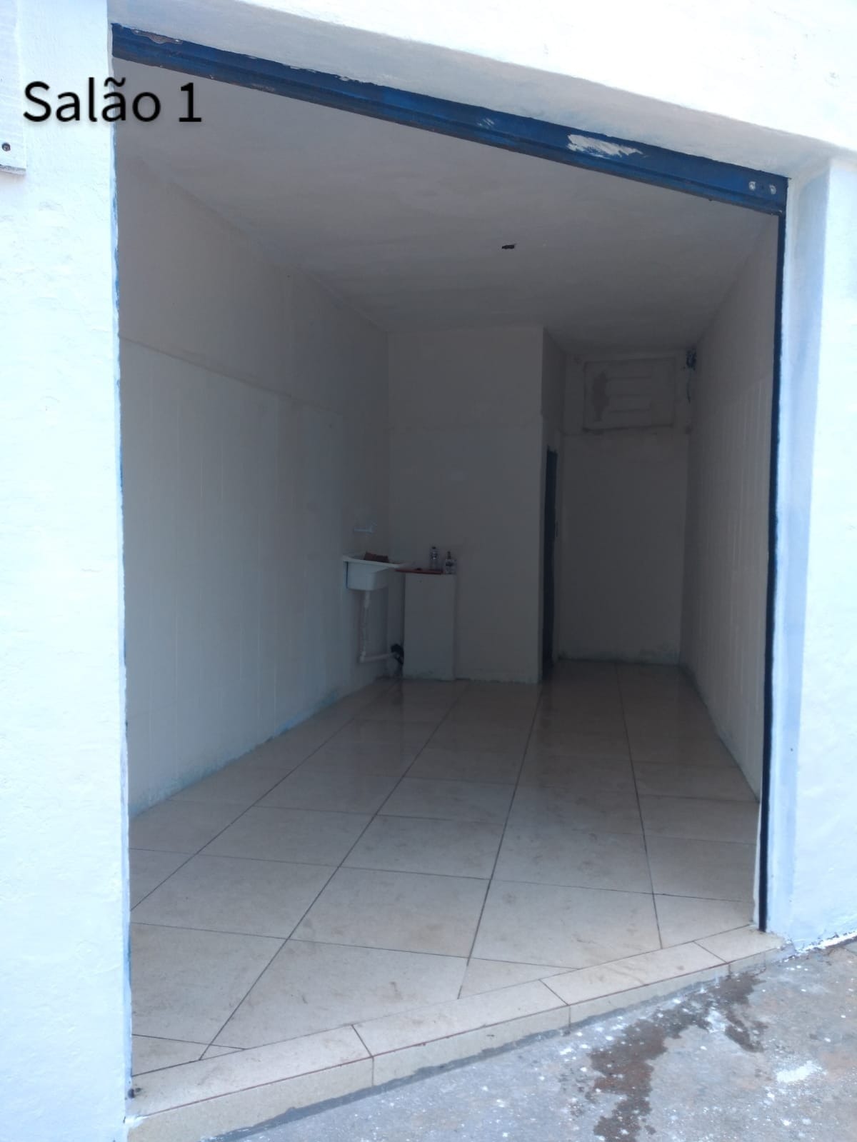 Prédio Inteiro à venda com 2 quartos, 317m² - Foto 6