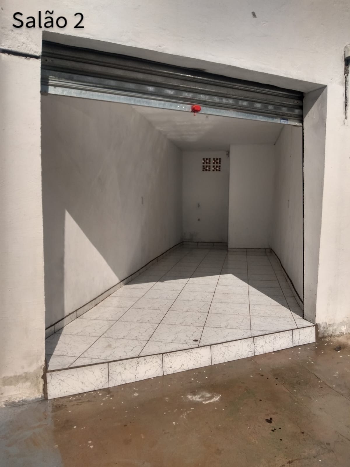 Prédio Inteiro à venda com 2 quartos, 317m² - Foto 7