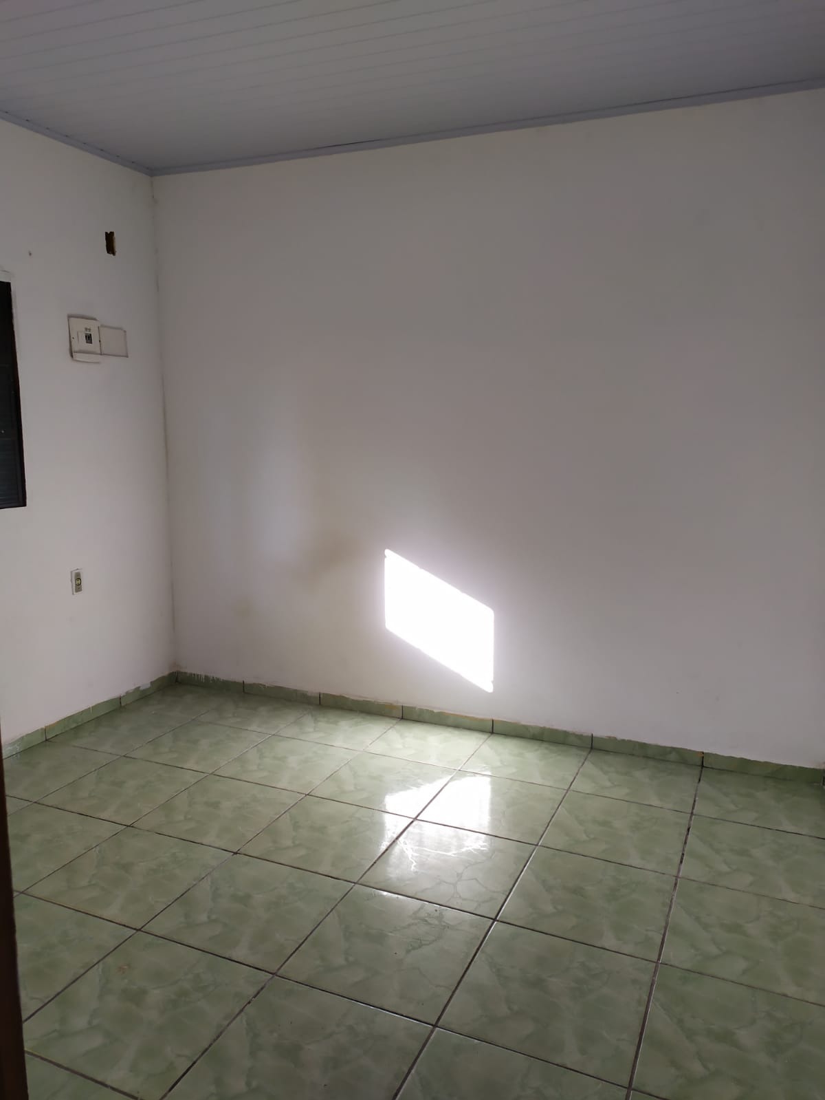 Prédio Inteiro à venda com 2 quartos, 317m² - Foto 17