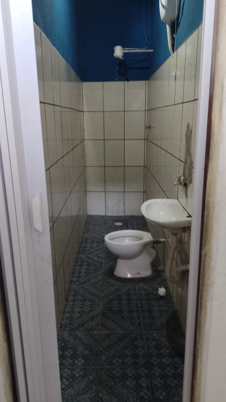 Prédio Inteiro à venda com 2 quartos, 317m² - Foto 15