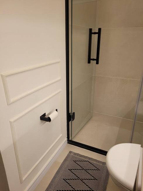 Apartamento para alugar com 3 quartos, 72m² - Foto 11