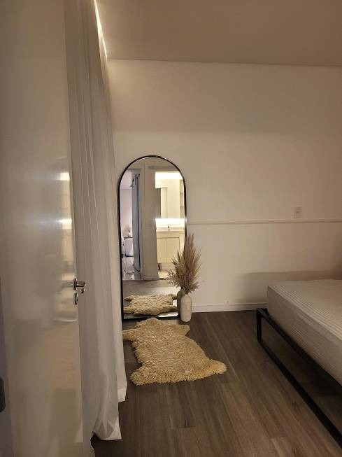 Apartamento para alugar com 3 quartos, 72m² - Foto 8