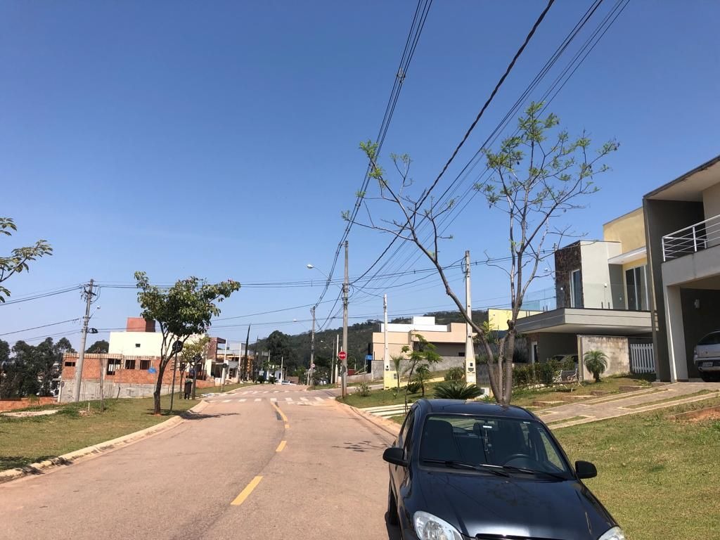 Terreno, 398 m² - Foto 9