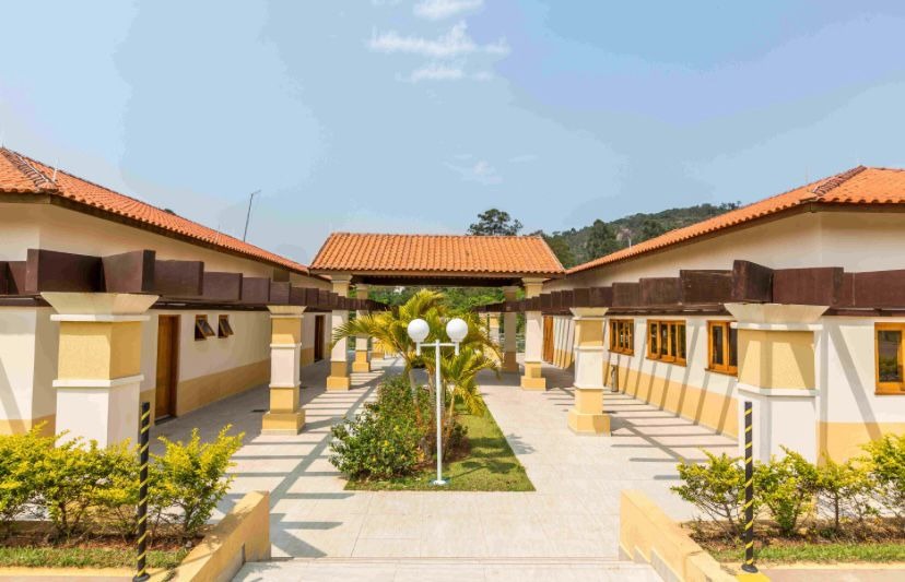 Terreno, 398 m² - Foto 8