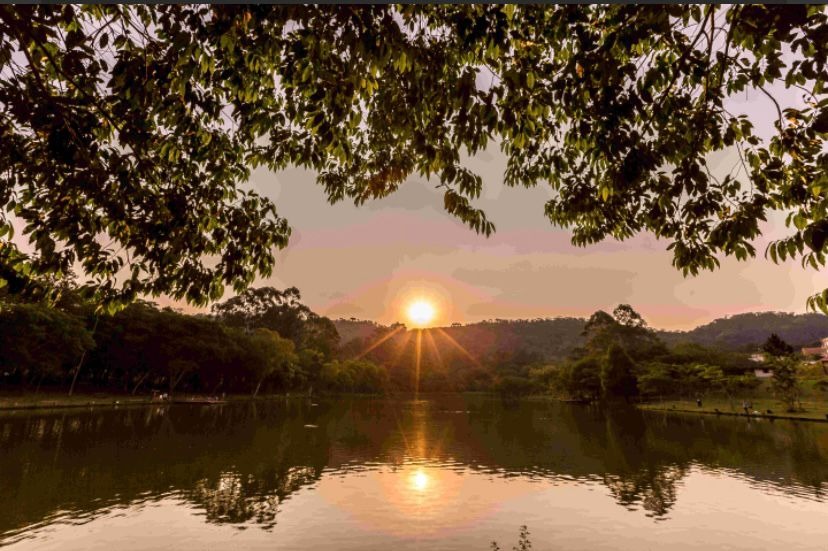 Terreno, 398 m² - Foto 10