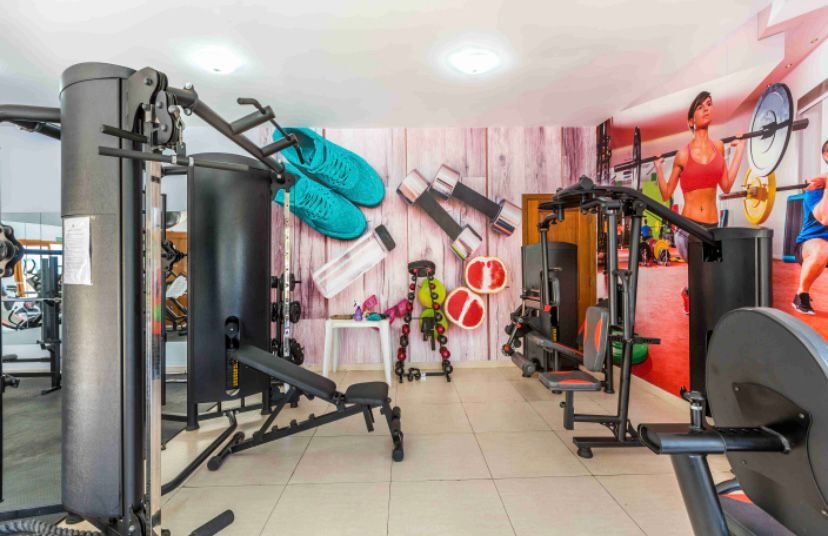 Terreno, 398 m² - Foto 5