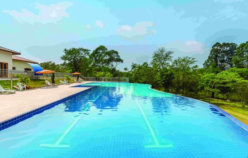 Terreno, 398 m² - Foto 4