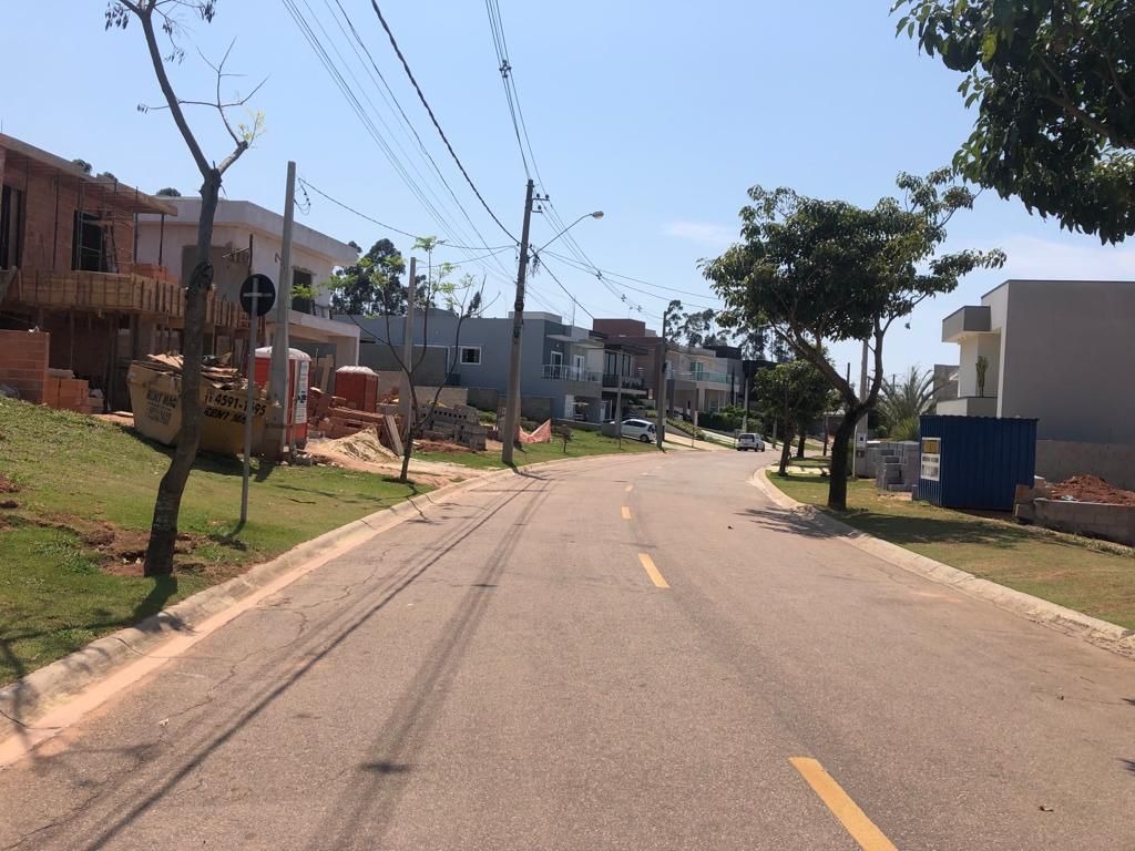 Terreno, 398 m² - Foto 12