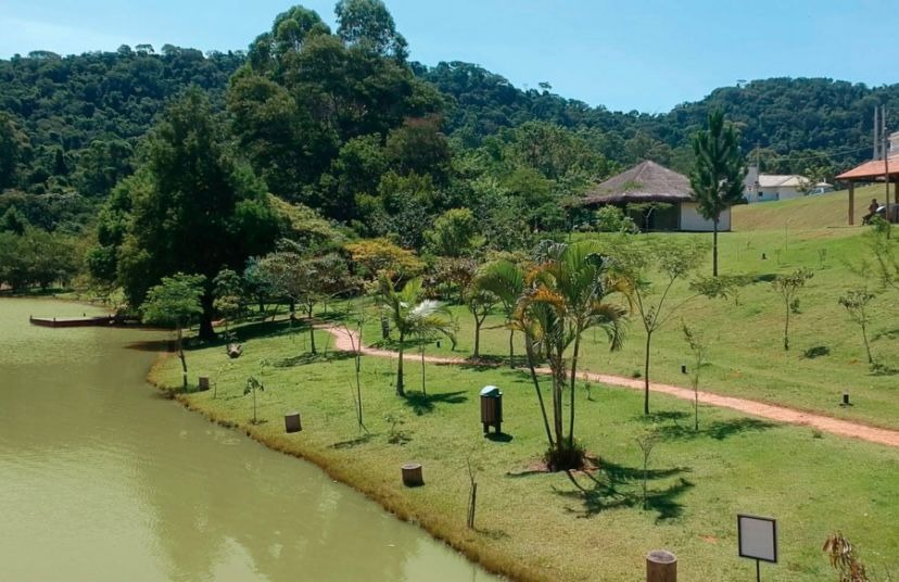 Terreno, 398 m² - Foto 7