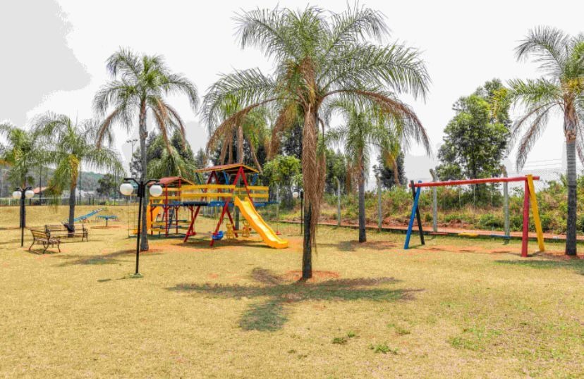 Terreno, 398 m² - Foto 3