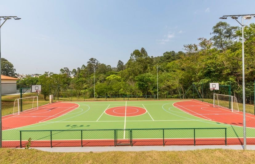 Terreno, 398 m² - Foto 13