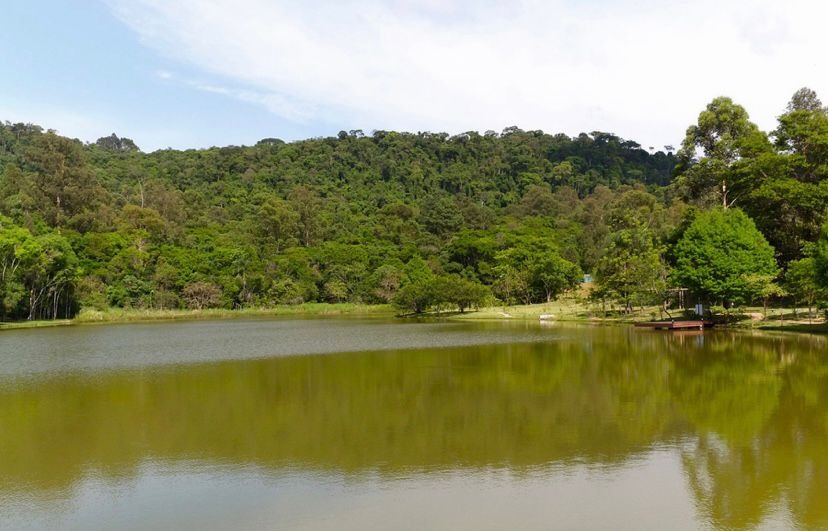 Terreno, 398 m² - Foto 14