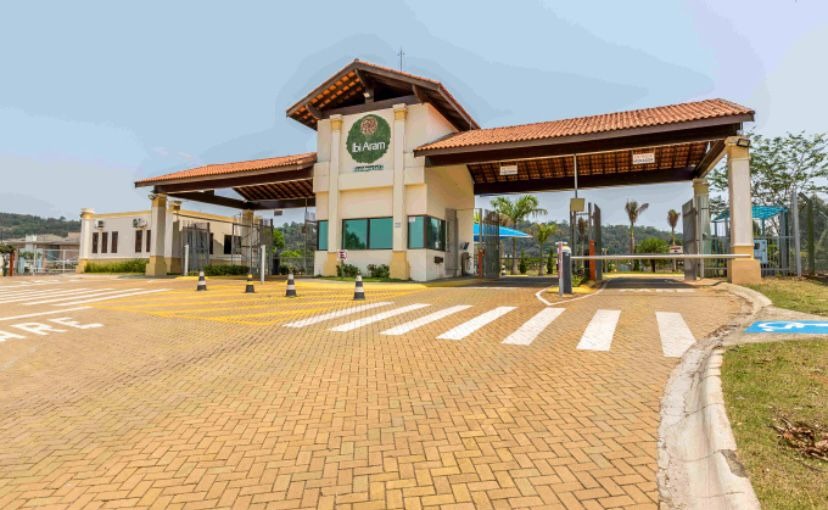 Terreno, 398 m² - Foto 6