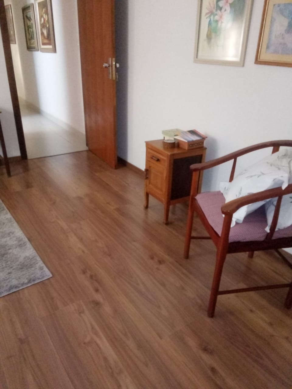 Casa à venda com 4 quartos, 600m² - Foto 17