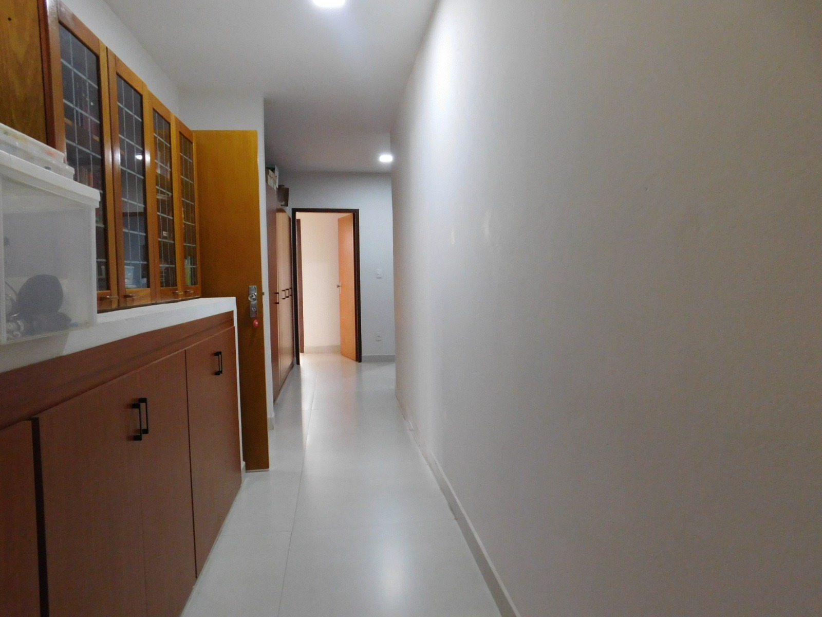 Casa à venda com 4 quartos, 600m² - Foto 13