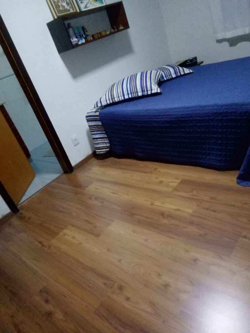 Casa à venda com 4 quartos, 600m² - Foto 15