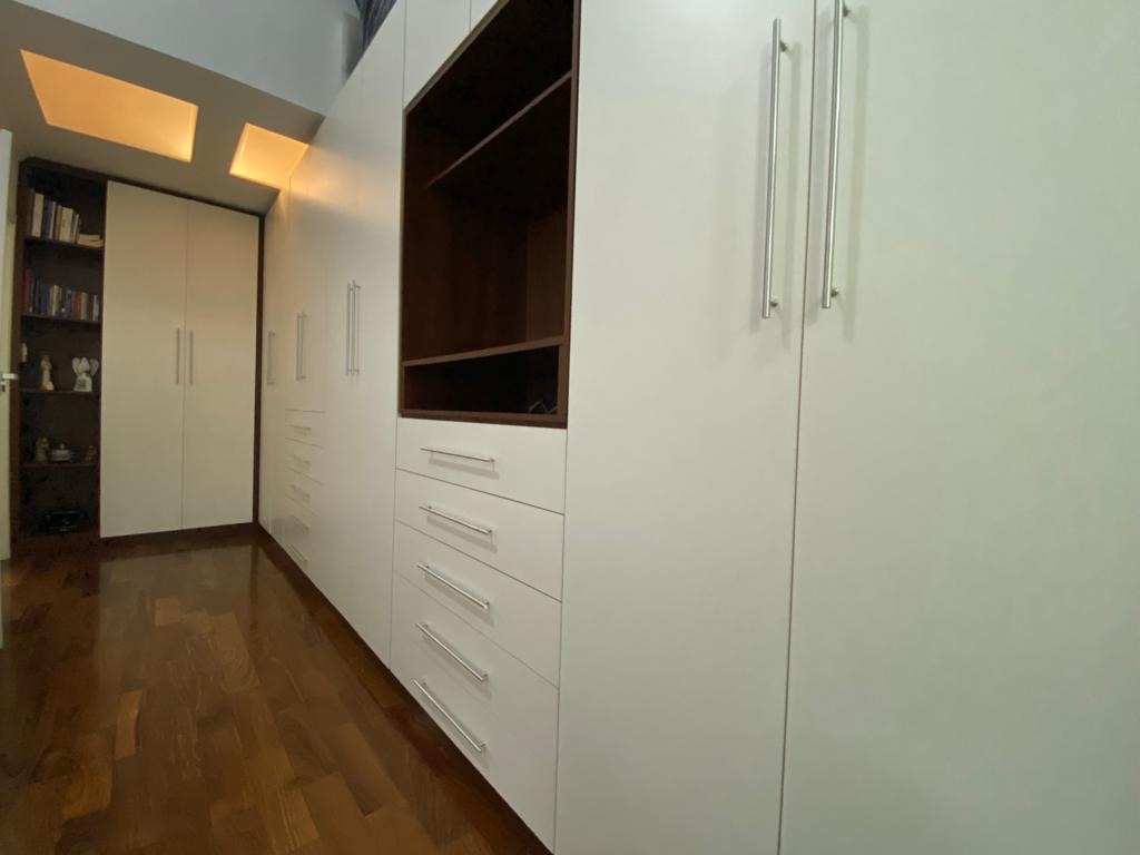 Casa à venda com 3 quartos, 228m² - Foto 19