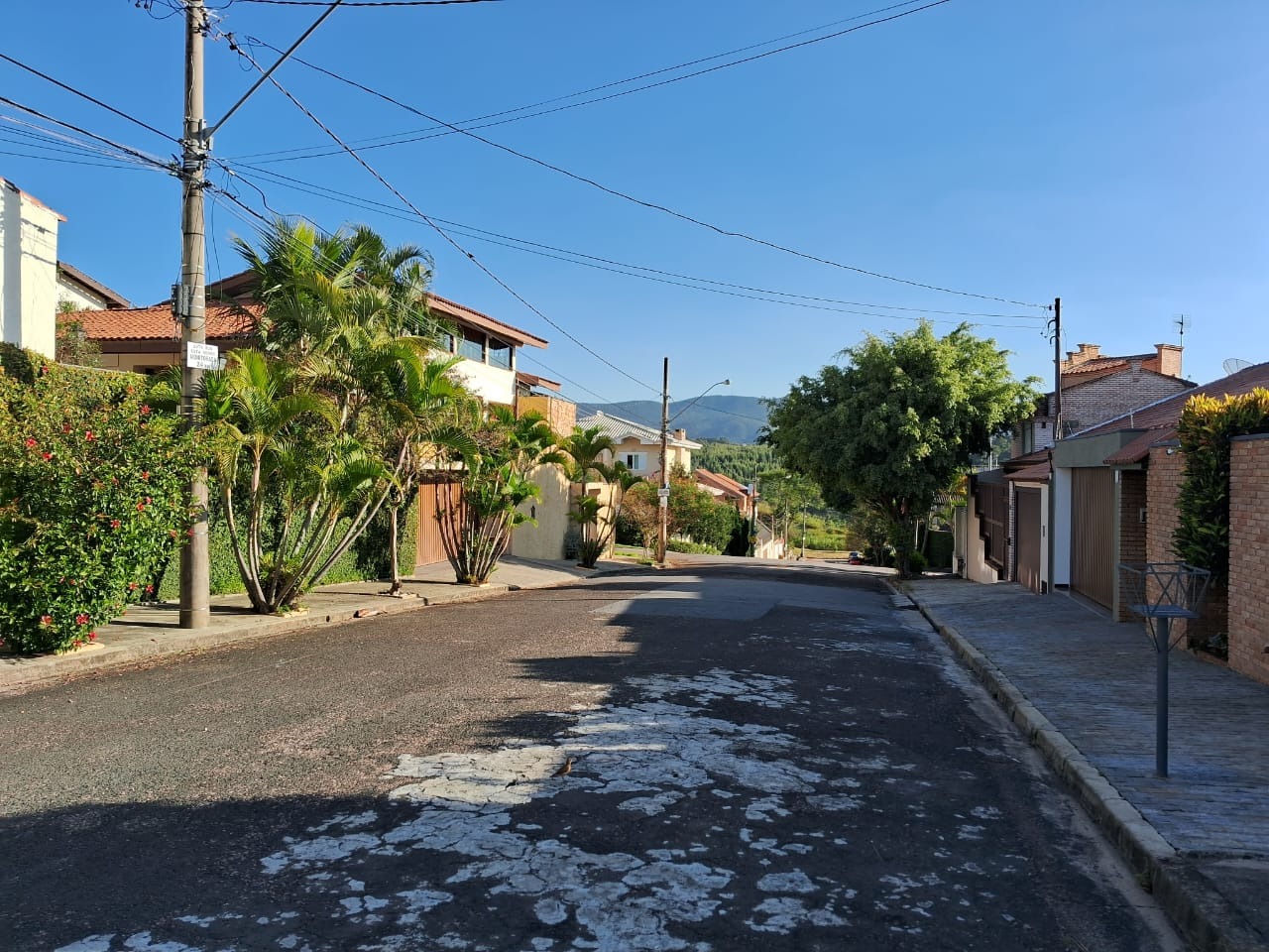 Terreno, 400 m² - Foto 6