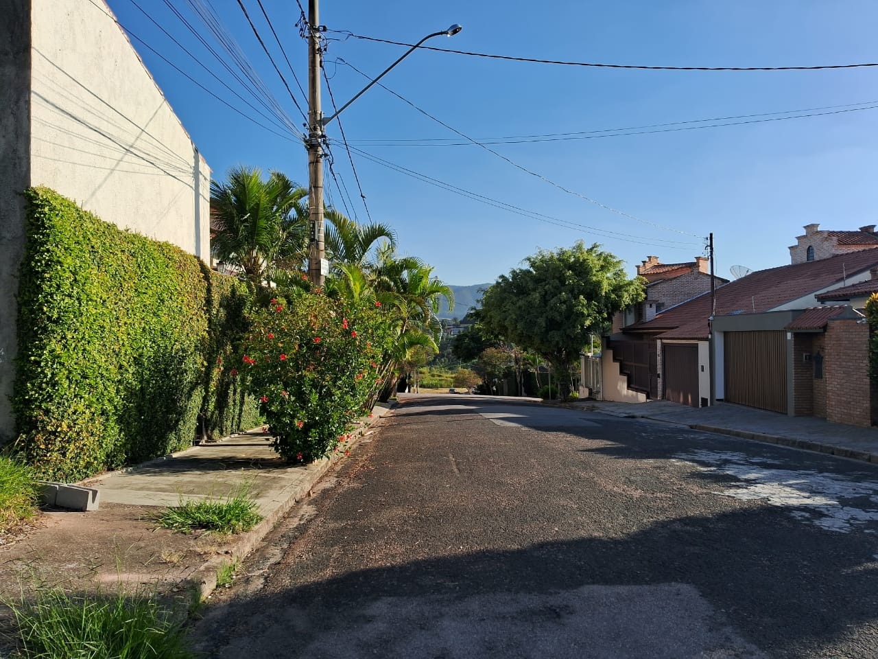 Terreno, 400 m² - Foto 5