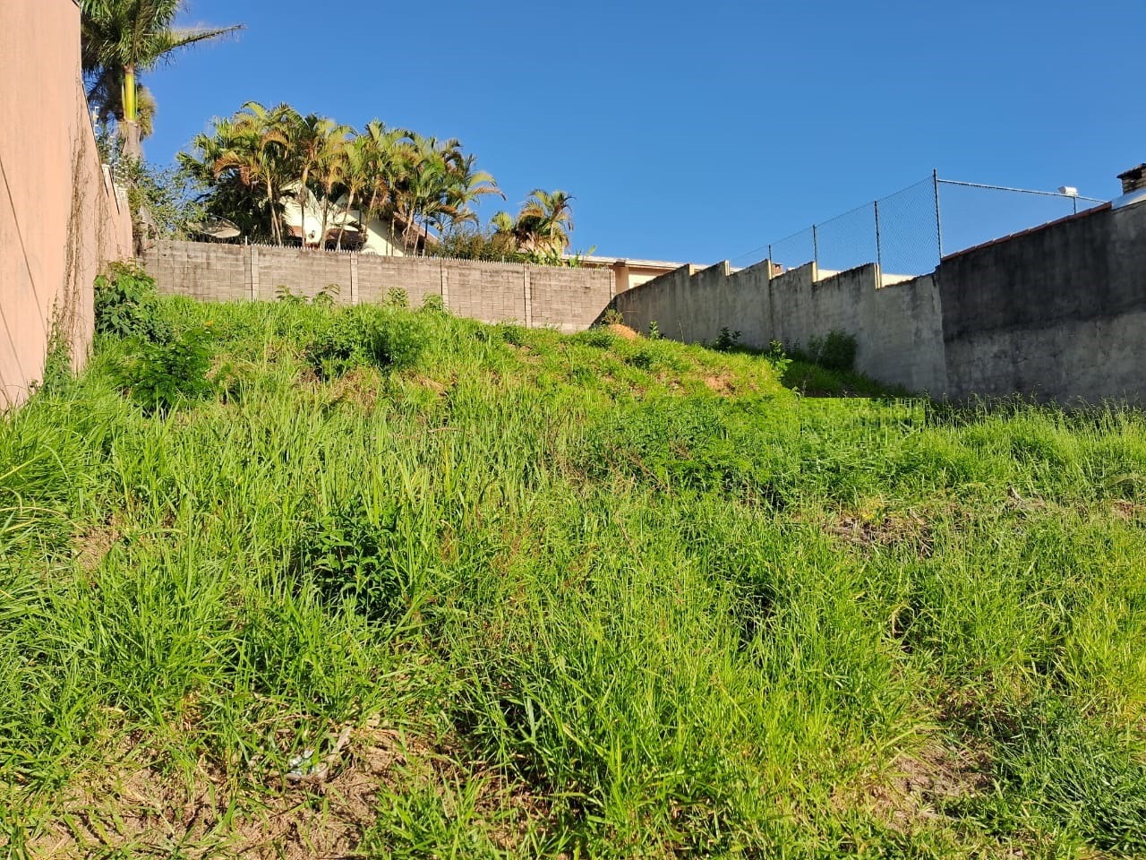 Terreno, 400 m² - Foto 2