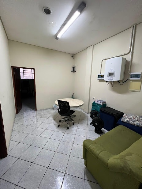Loja-Salão - Foto 10