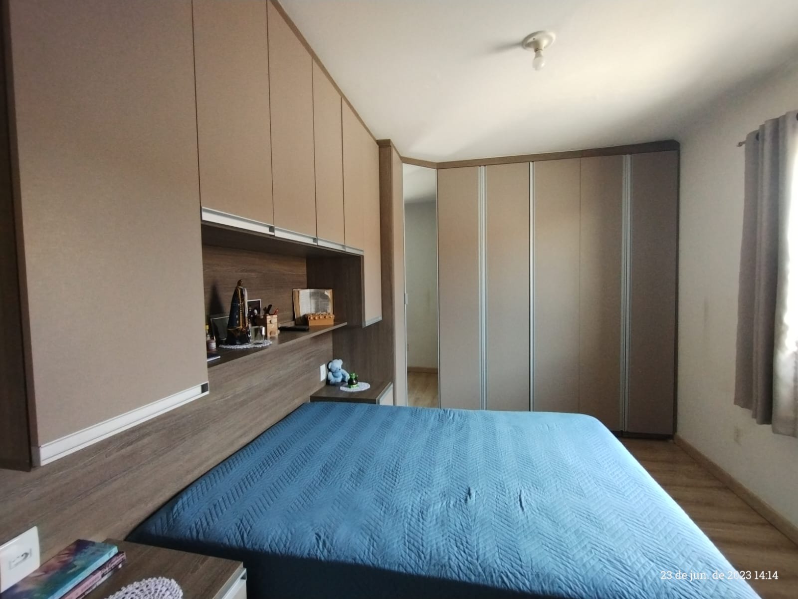 Casa à venda com 4 quartos, 137m² - Foto 18