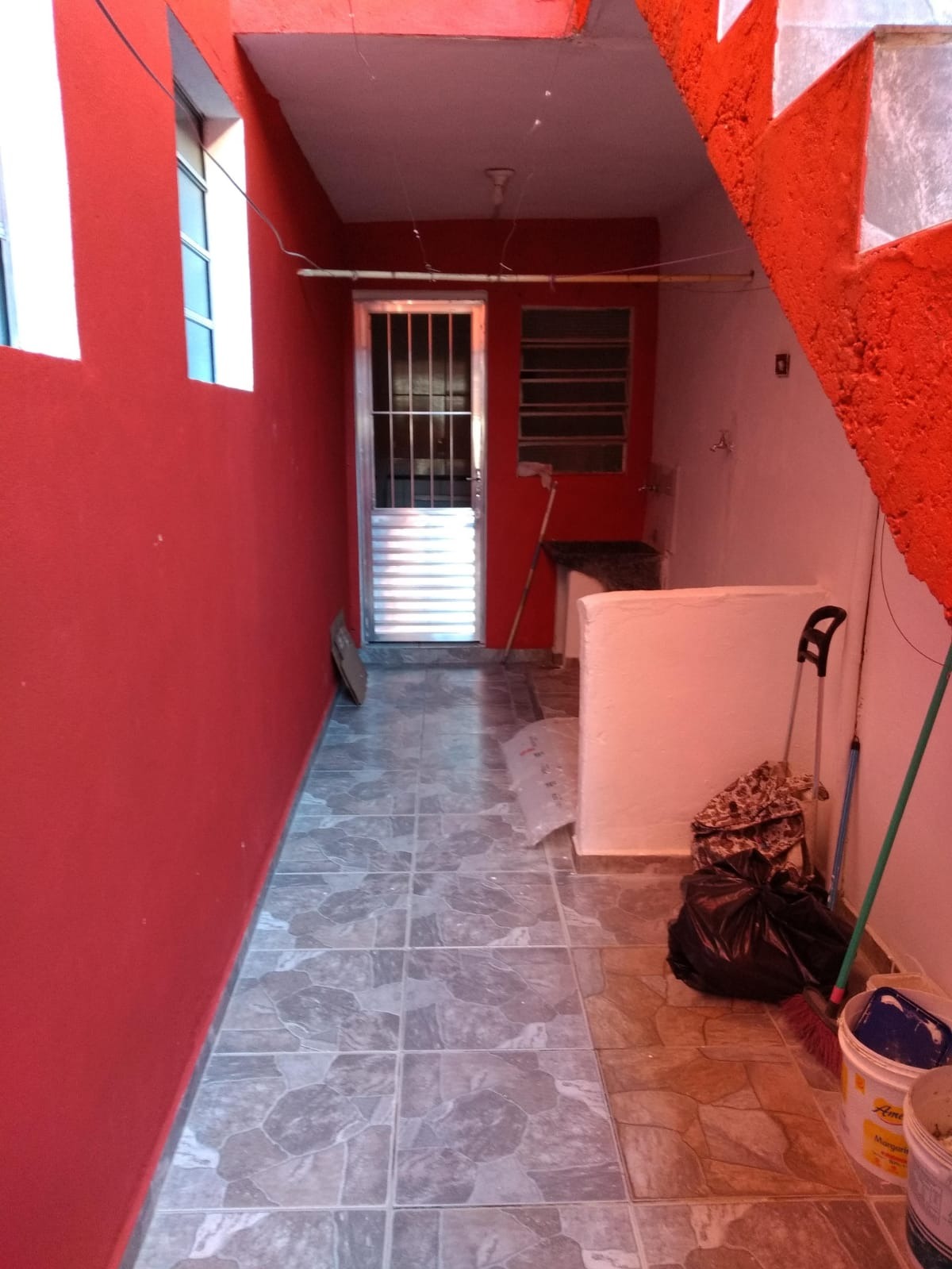 Casa à venda com 4 quartos, 137m² - Foto 44