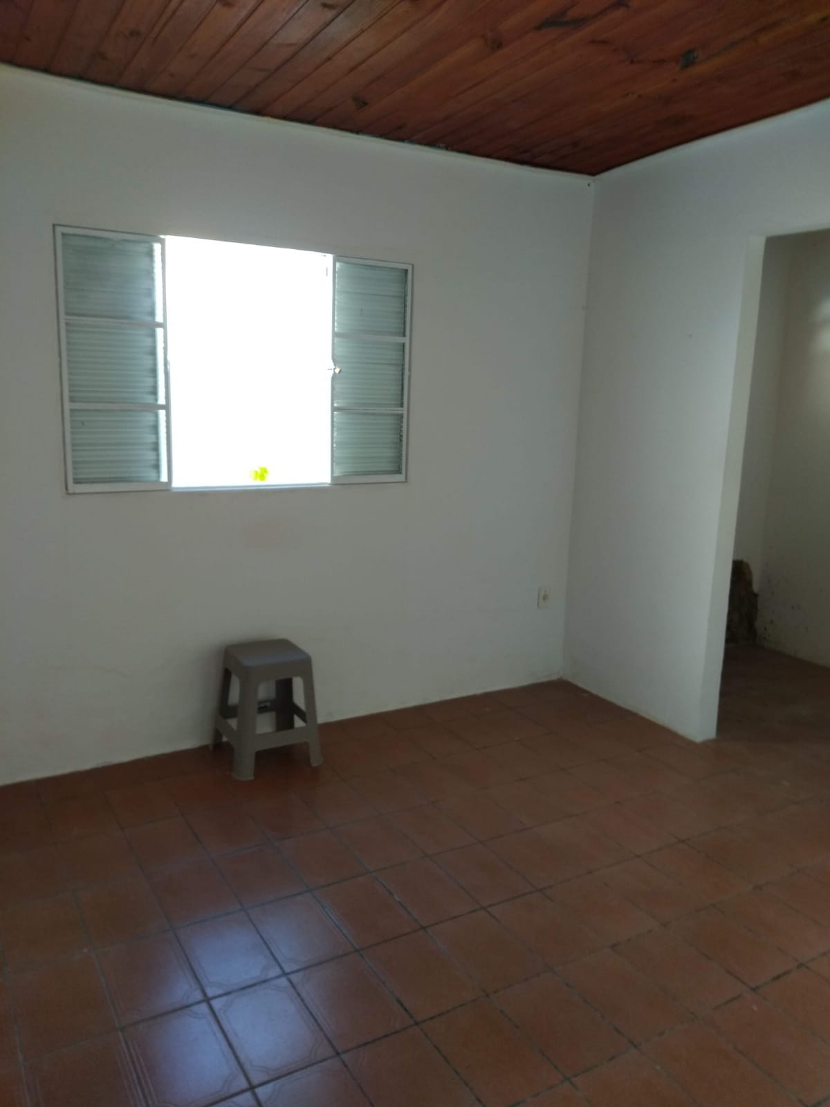 Casa à venda com 4 quartos, 137m² - Foto 11