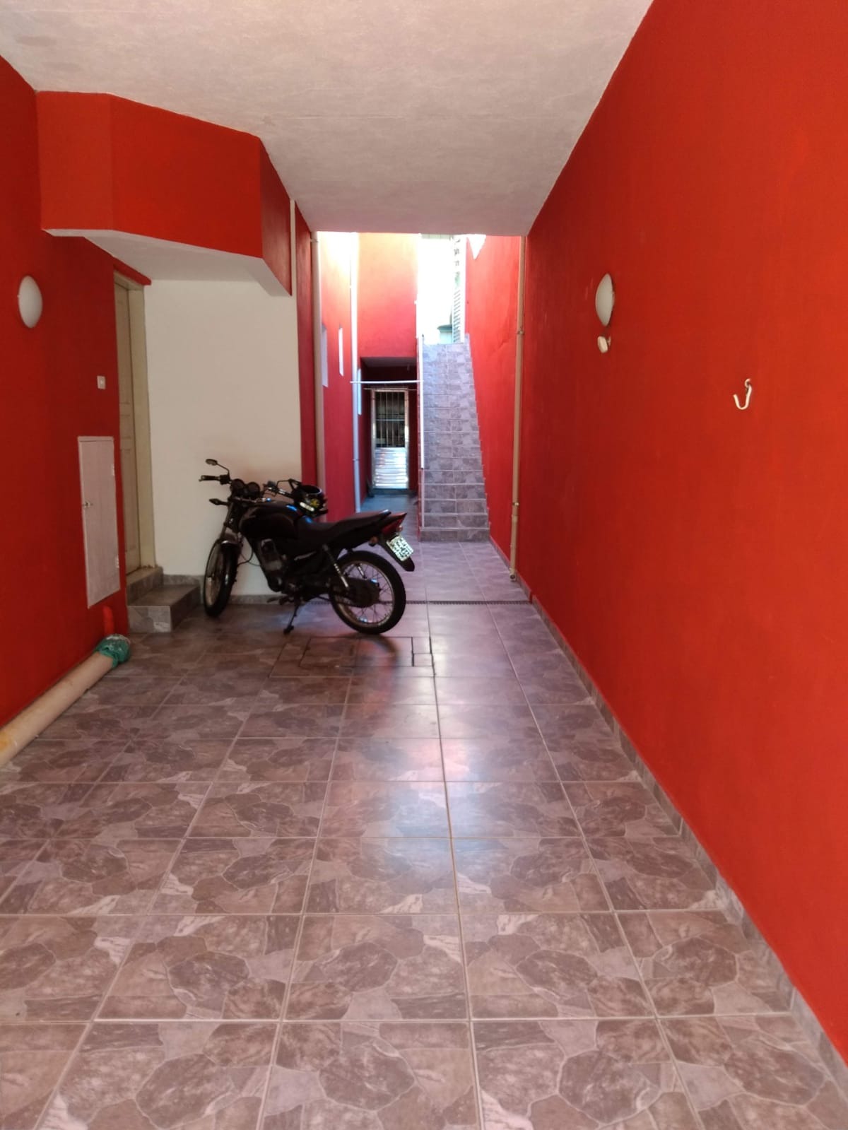 Casa à venda com 4 quartos, 137m² - Foto 43