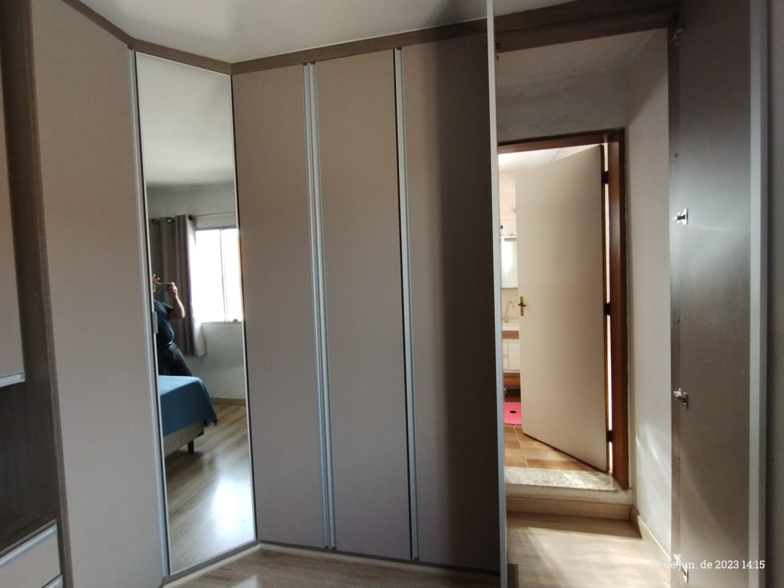 Casa à venda com 4 quartos, 137m² - Foto 13