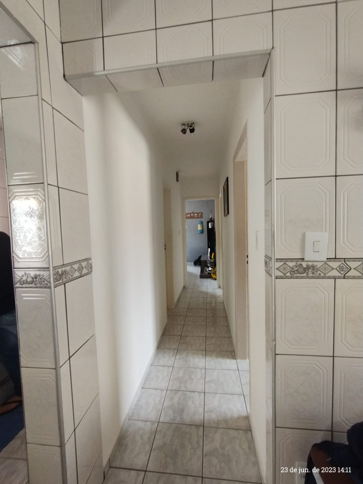 Casa à venda com 4 quartos, 137m² - Foto 27