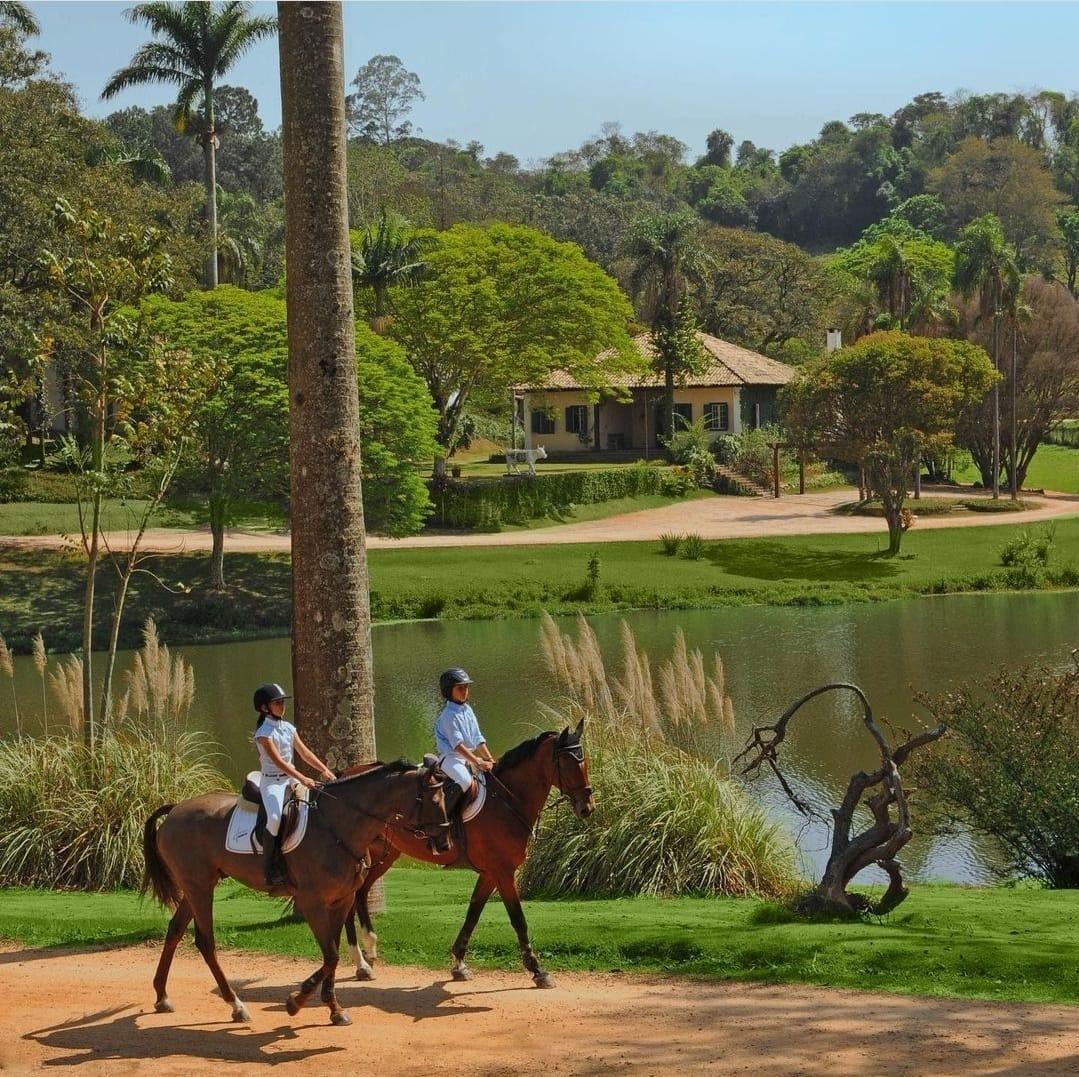 Terreno, 1100 m² - Foto 1