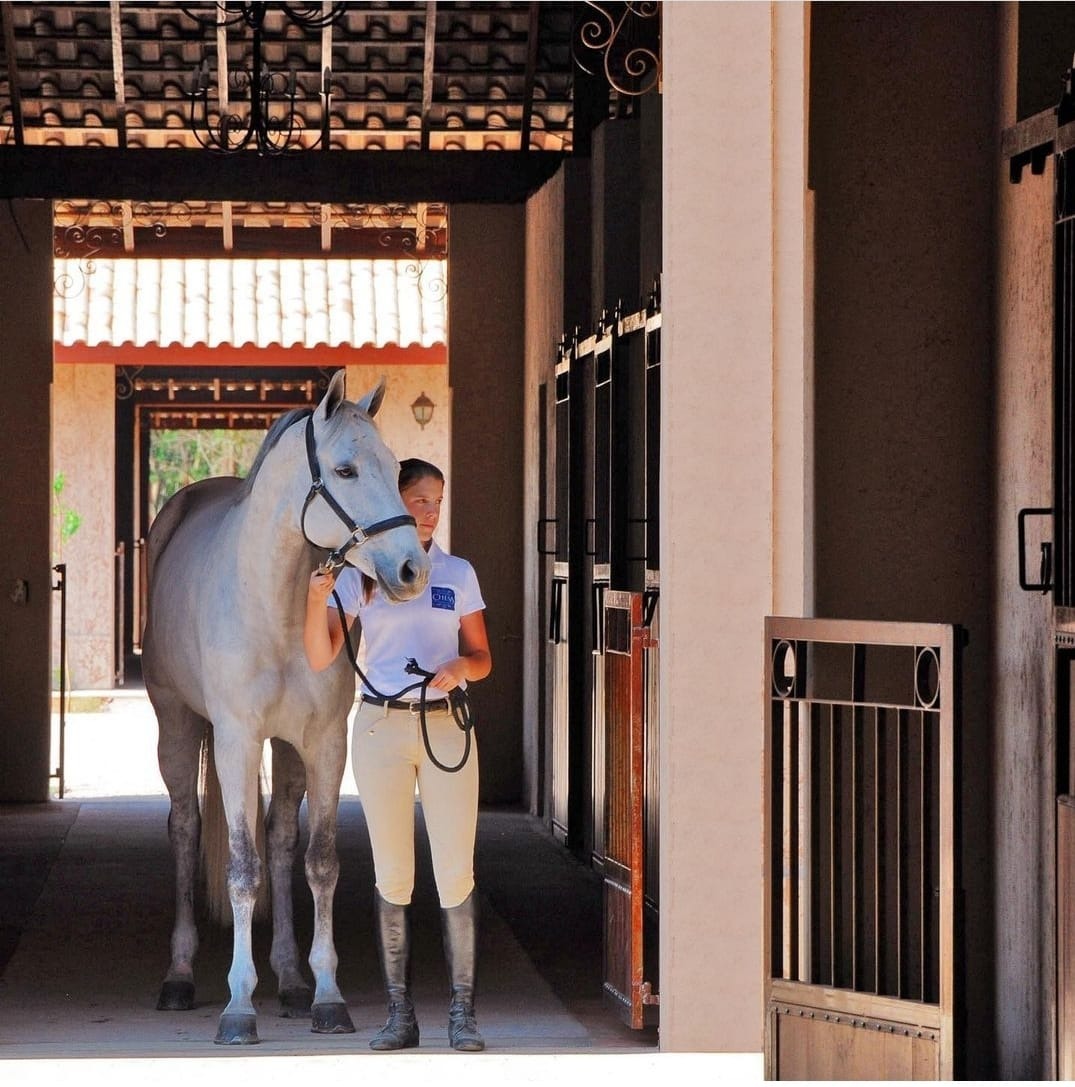 Terreno, 1100 m² - Foto 8