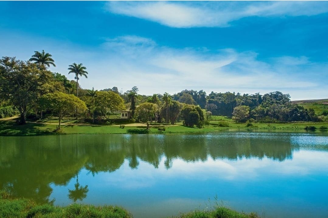 Terreno, 1100 m² - Foto 10