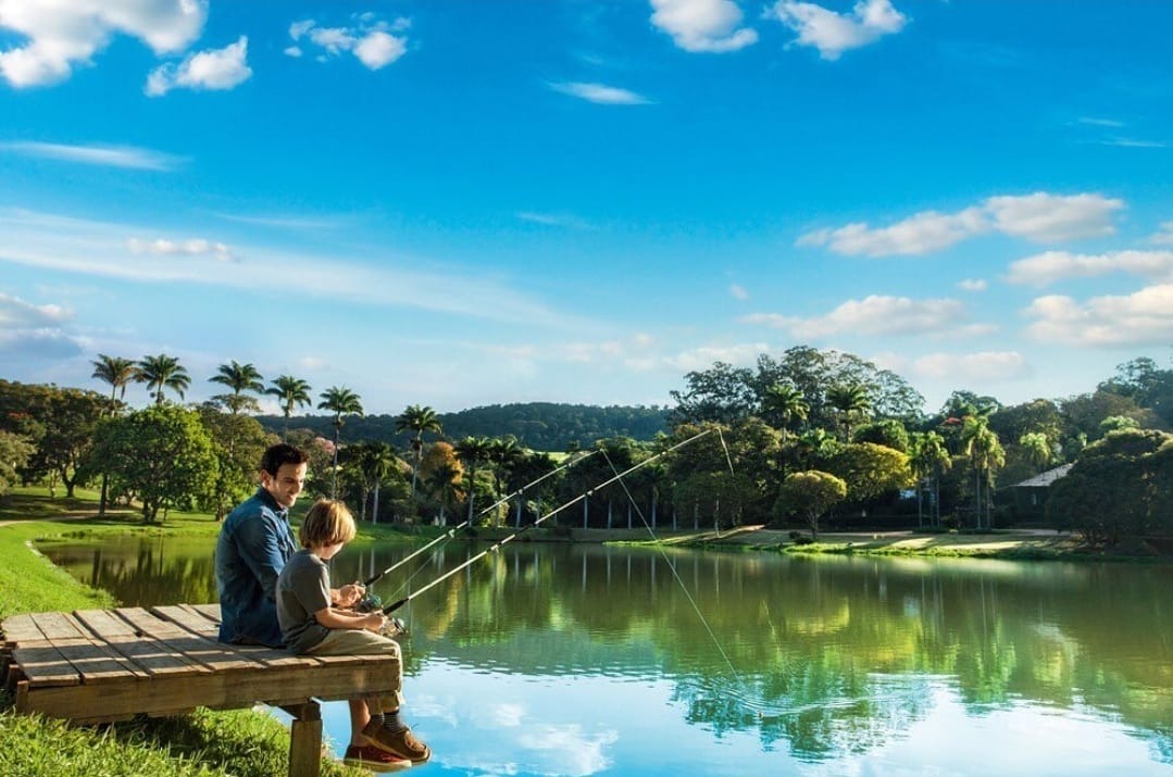 Terreno, 1100 m² - Foto 11