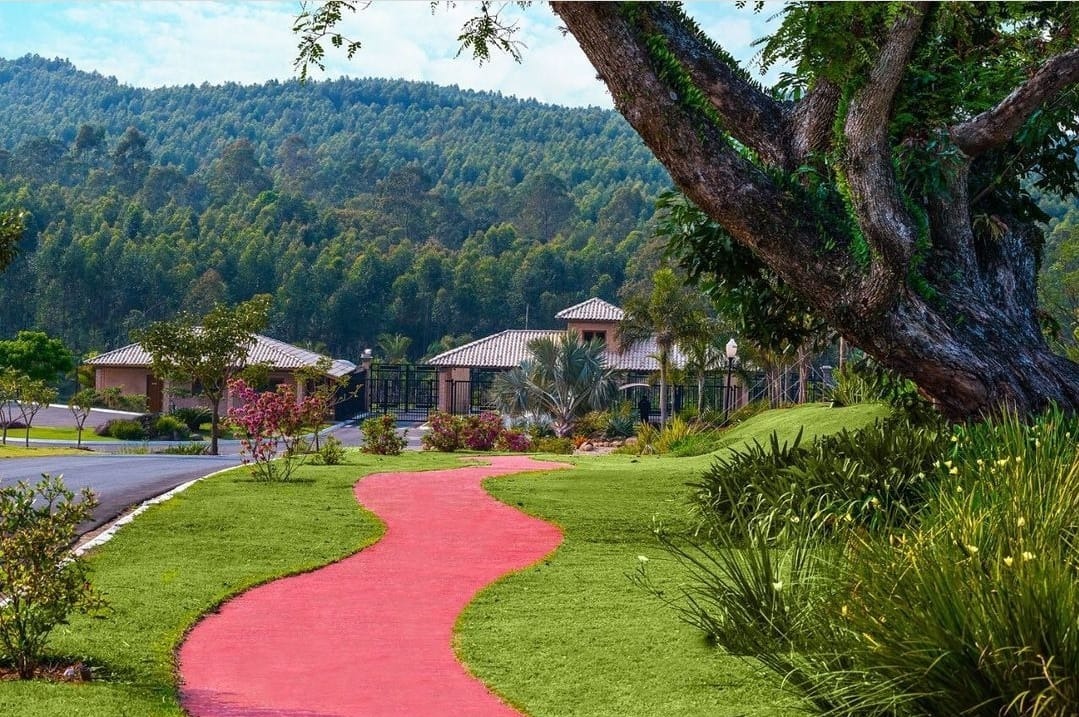 Terreno, 1100 m² - Foto 3