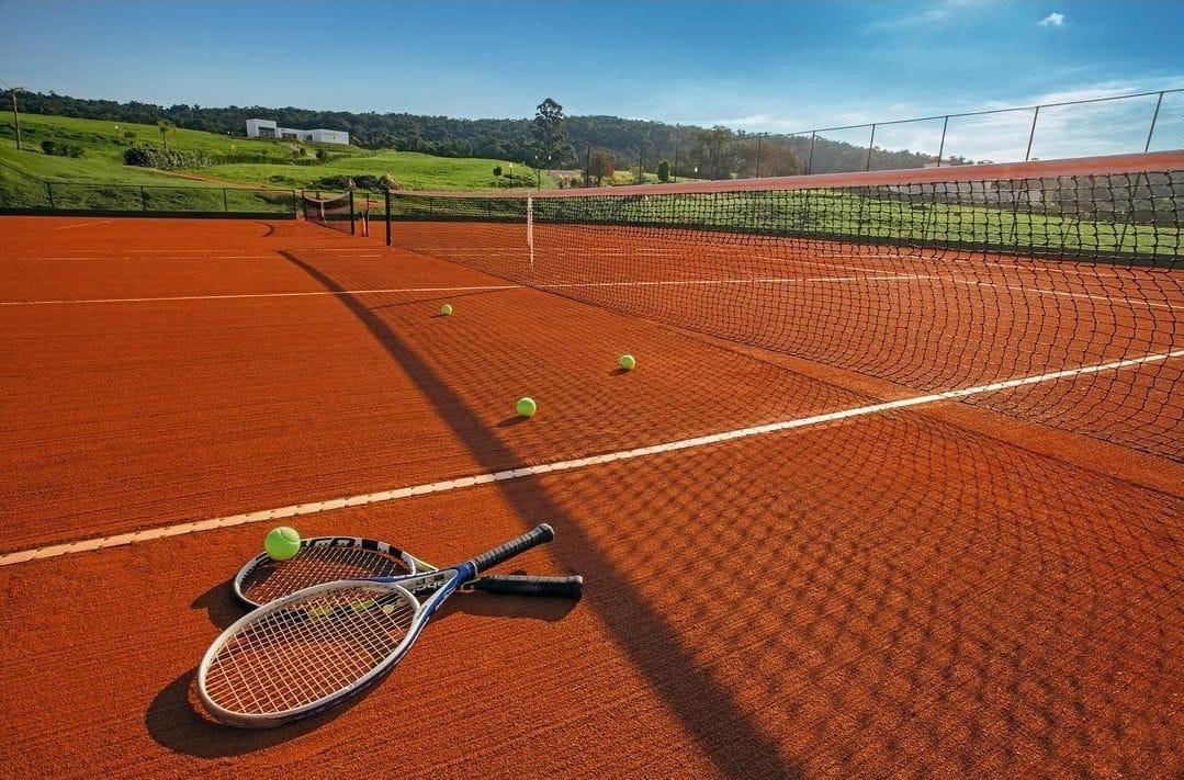 Terreno, 1100 m² - Foto 13