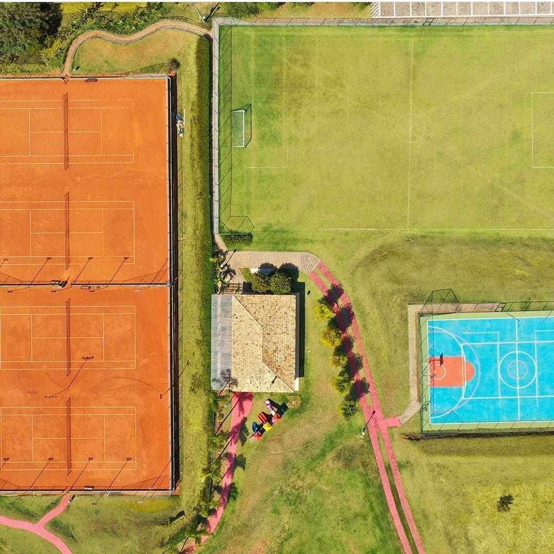 Terreno, 1100 m² - Foto 12