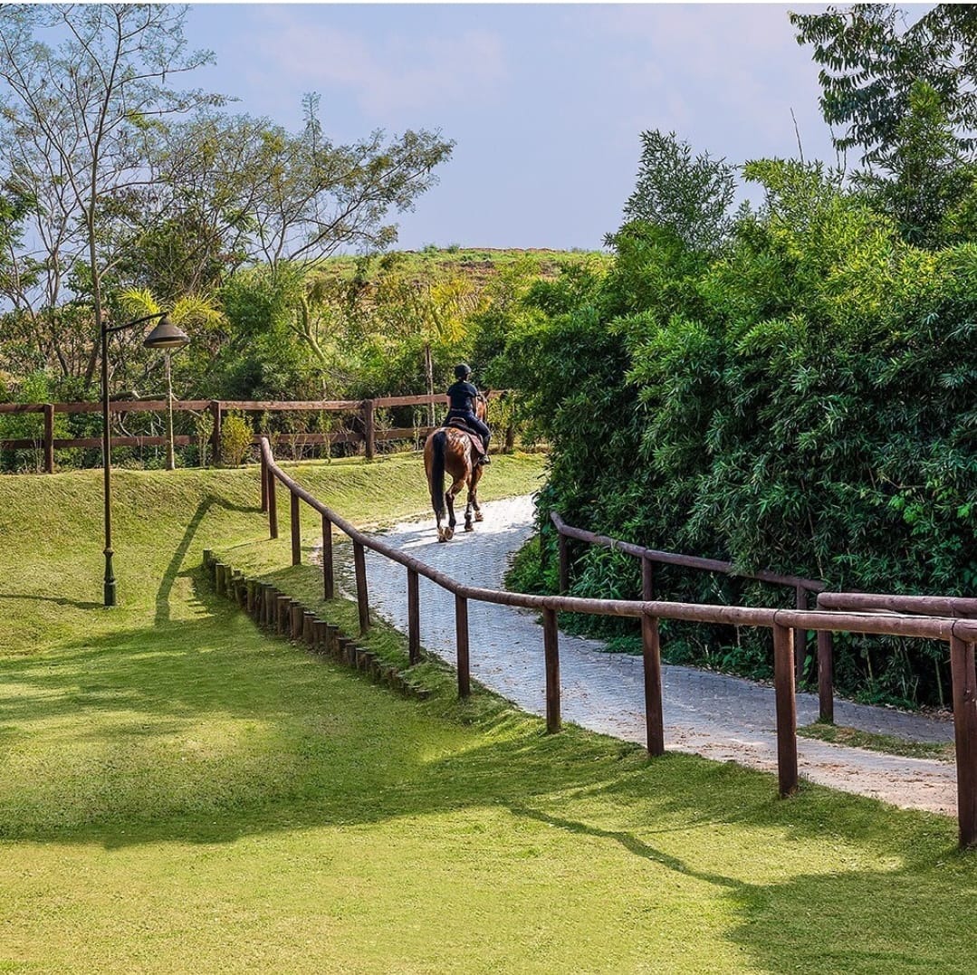 Terreno, 1100 m² - Foto 6