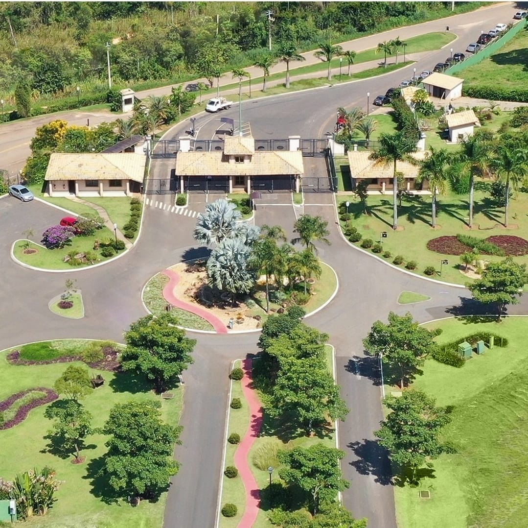 Terreno, 1100 m² - Foto 14