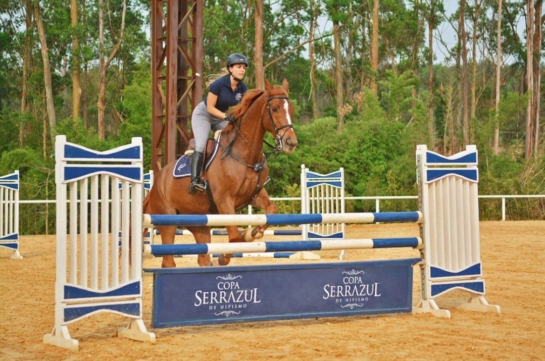 Terreno, 1100 m² - Foto 7